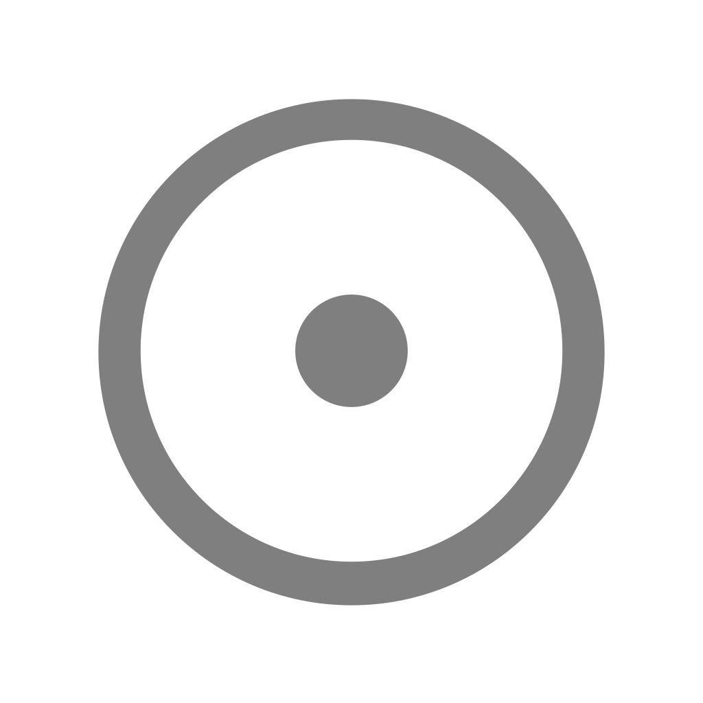 Planet