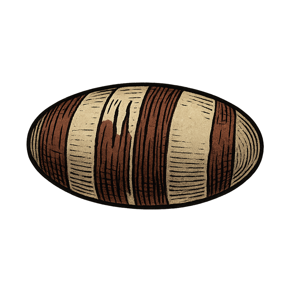 Shiva-Lingam