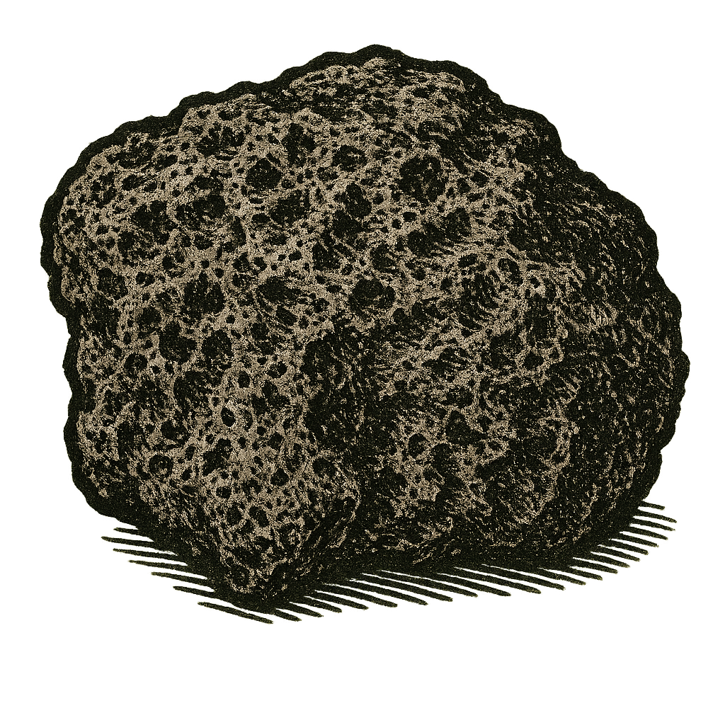 Lava