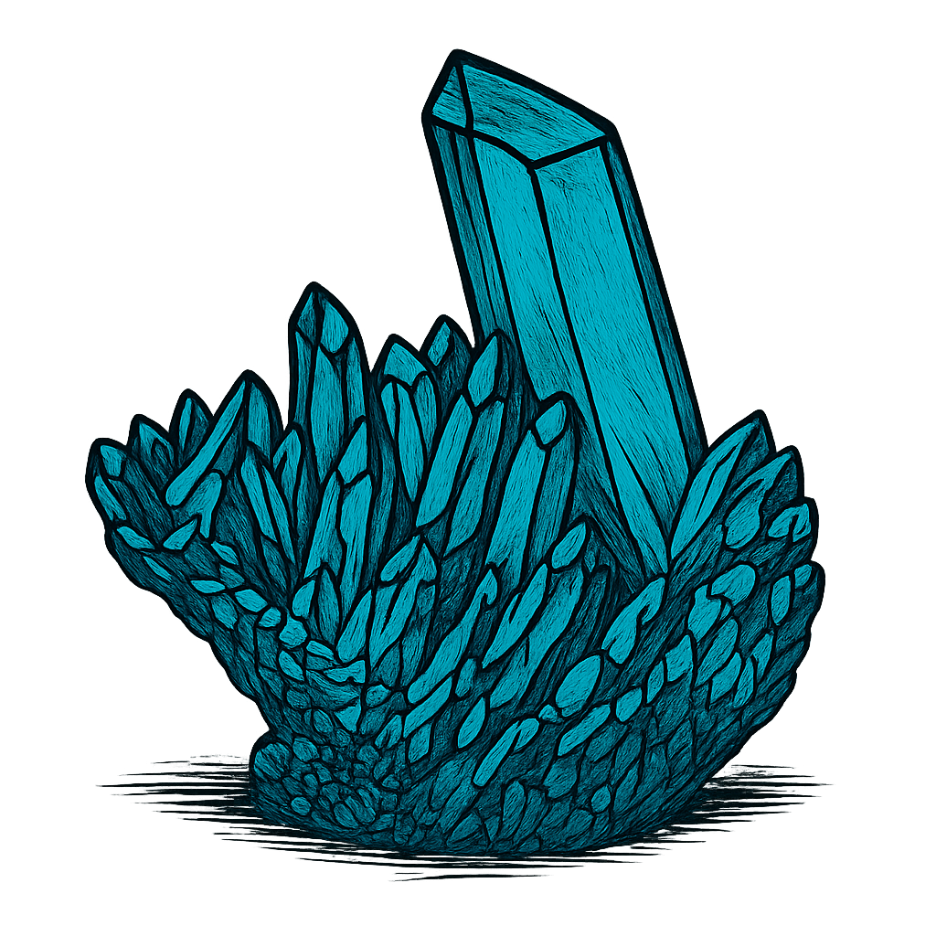 Aqua Aura