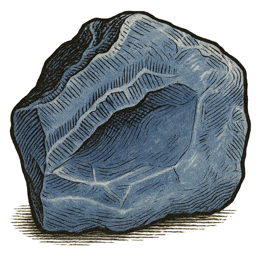 Chalcedon