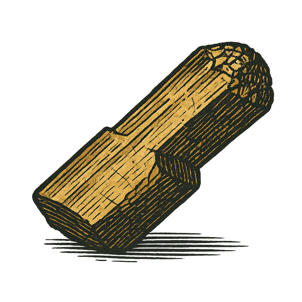 Goldtopas